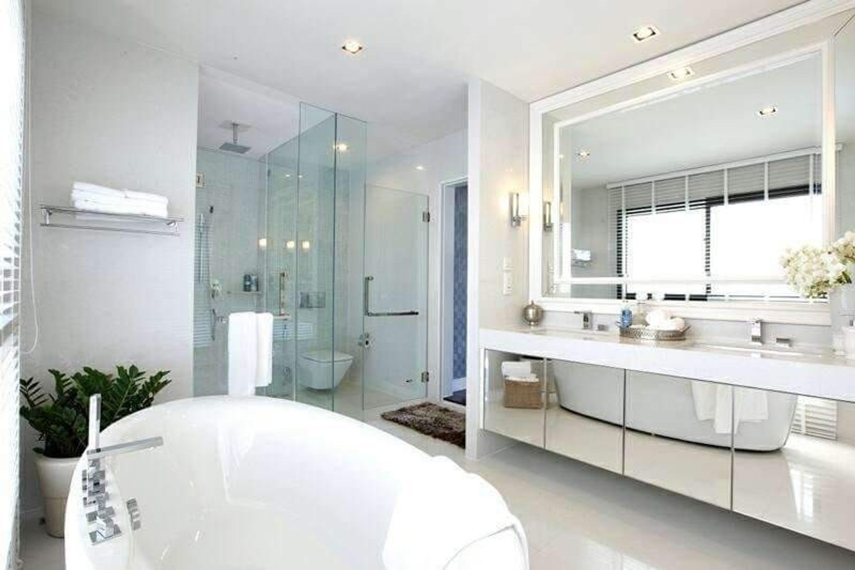 ขายบ้านนวมินทร์ รามอินทรา : ขาย นาราสิริ Hideaway บ้านเดี่ยว 3 ชั้น ด้านหลัง CDC 70 ตรว 350 ตรม 5 ห้องนอน บ้านสวยมาก