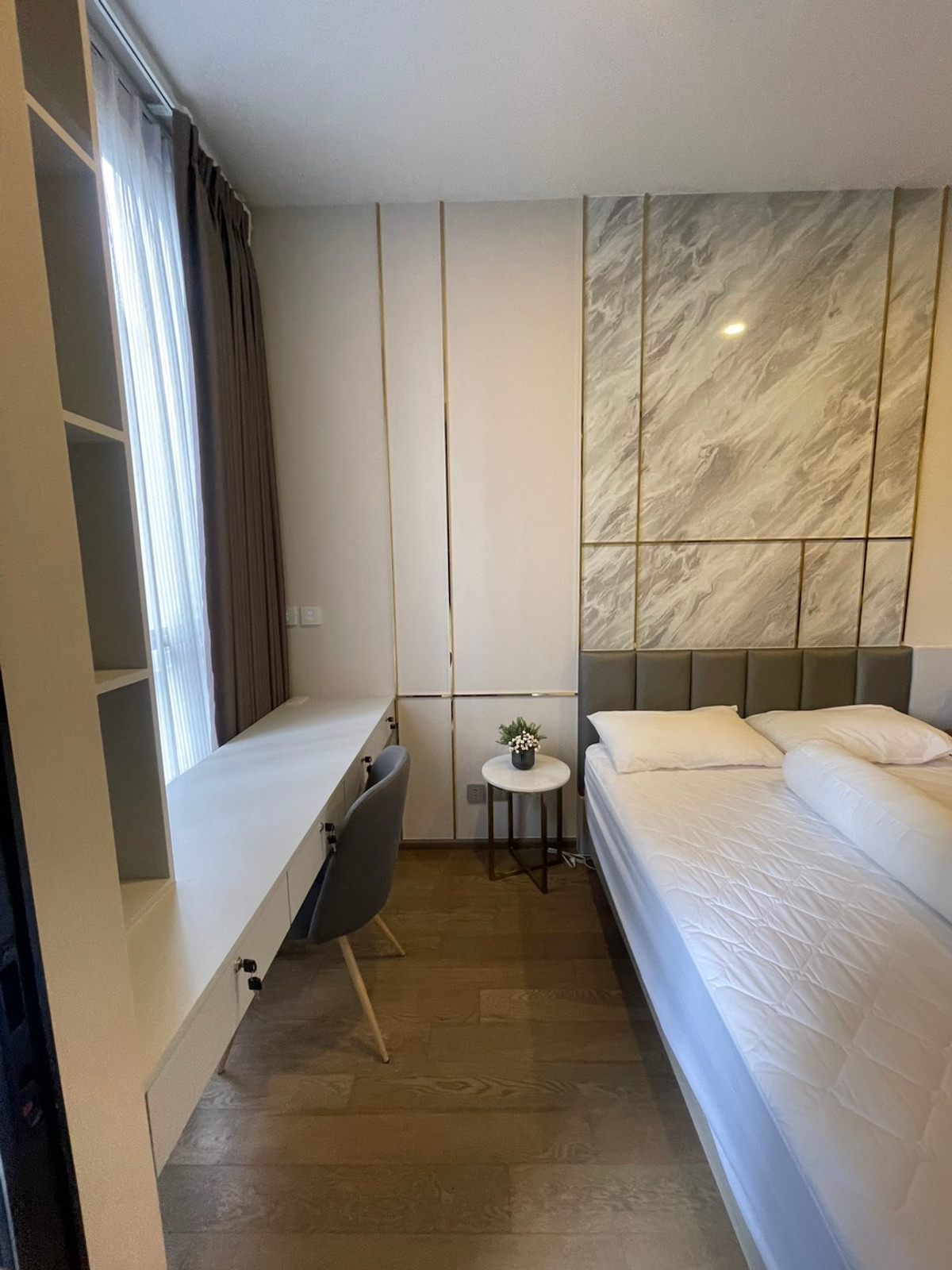 For RentCondoRatchathewi,Phayathai : 🔥Rent🔥PARK ORIGIN PHAYATHAI 🏢