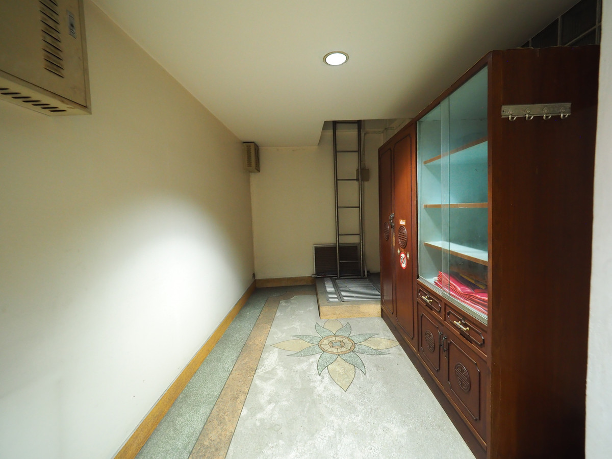 For RentShop HouseRama3 (Riverside),Satupadit : 6 Storey Shophouse 2 Joining Units on Rama 3 Main Road