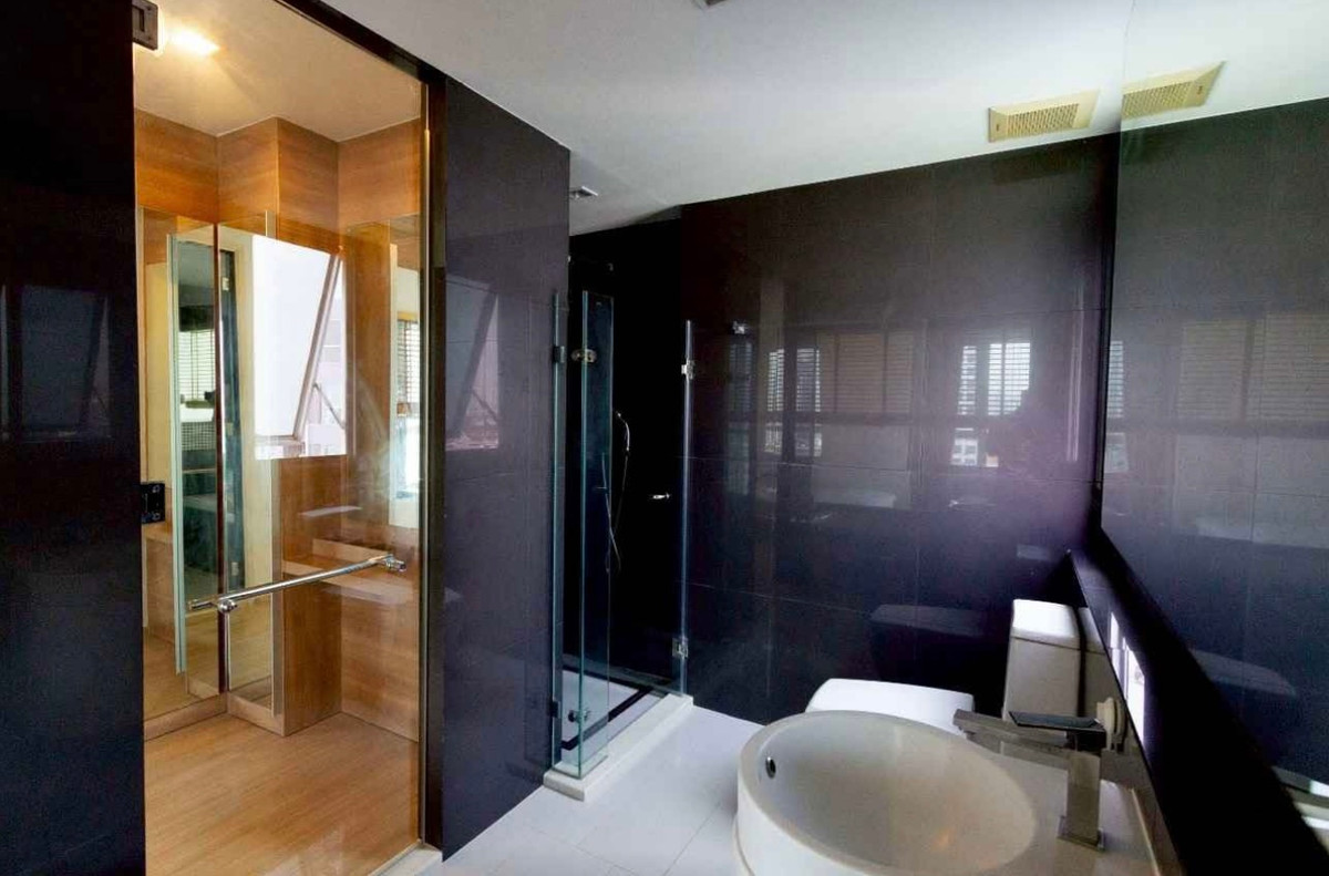 For RentCondoOnnut, Udomsuk : For Rent: Rhythm Sukhumvit 50, 41,000 THB [TTr251218]