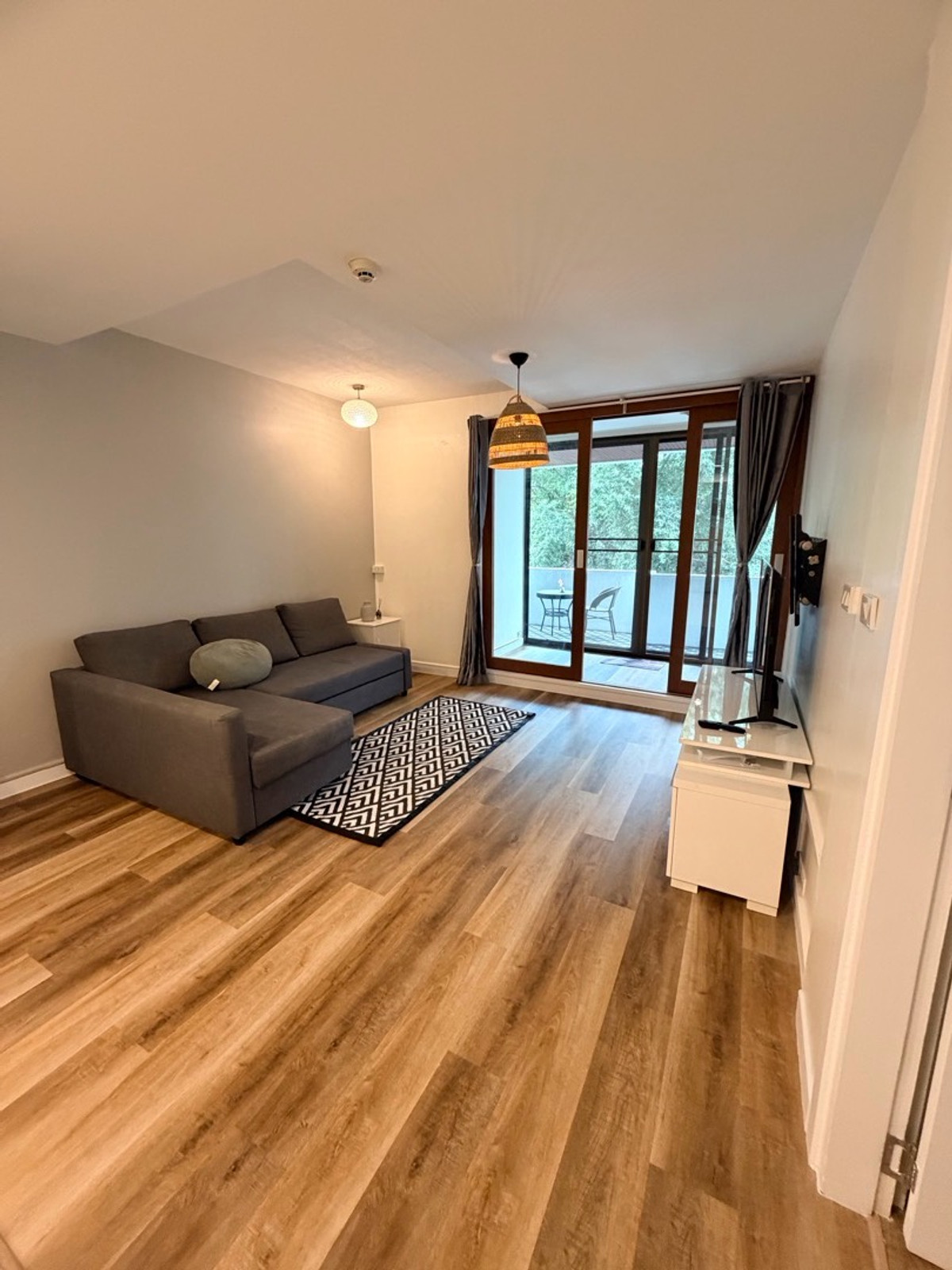 For RentCondoSukhumvit, Asoke, Thonglor : Lake Avenue Sukhumvit 16