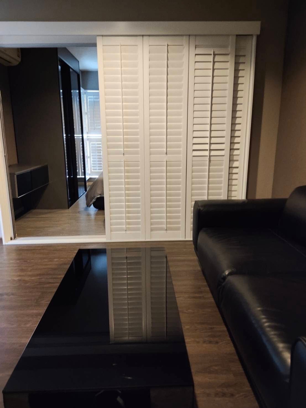 For SaleCondoOnnut, Udomsuk : Condo for sale Aspire Sukhumvit 48 price 2,700,000 baht [NCs260126]