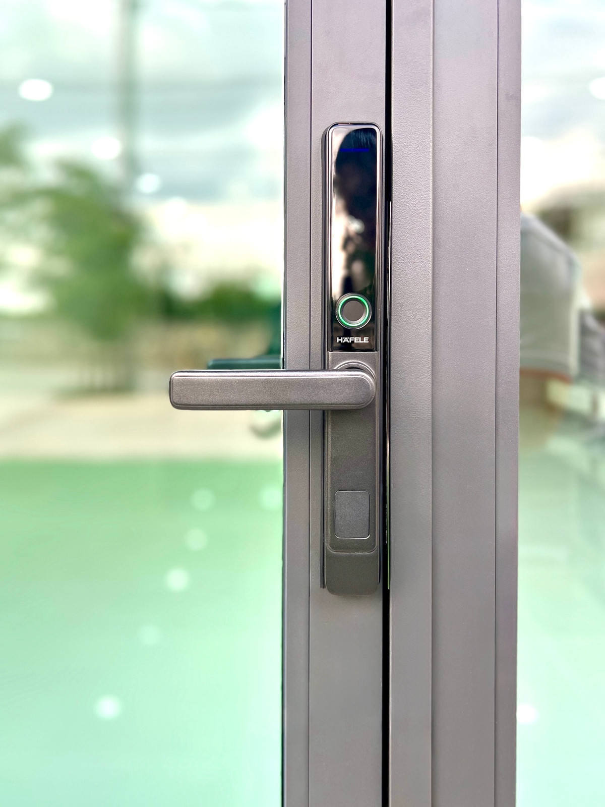 For SaleHouseRama 2, Bang Khun Thian : Commercial detached house, Ani Town, Bang Kradi, with special promotions that you cant find anywhere else. Contact us, we have a special offer for you.