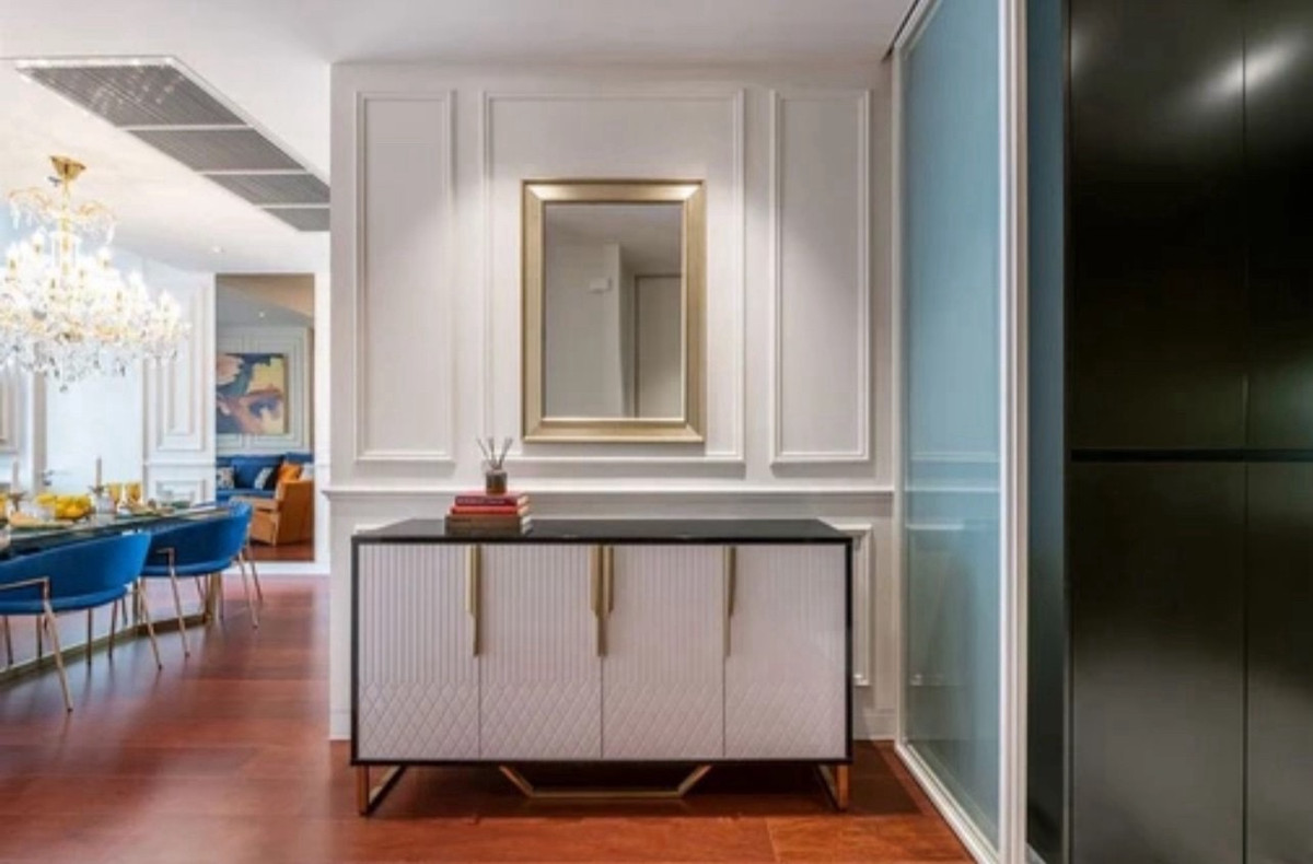 CondoSukhumvit, Asoke, Thonglor : Luxury Condo Thonglor | Khun by Yoo by Yoo Studio | 2 Bedroom | Fully Furnished • Best View • Near BTS Thonglor