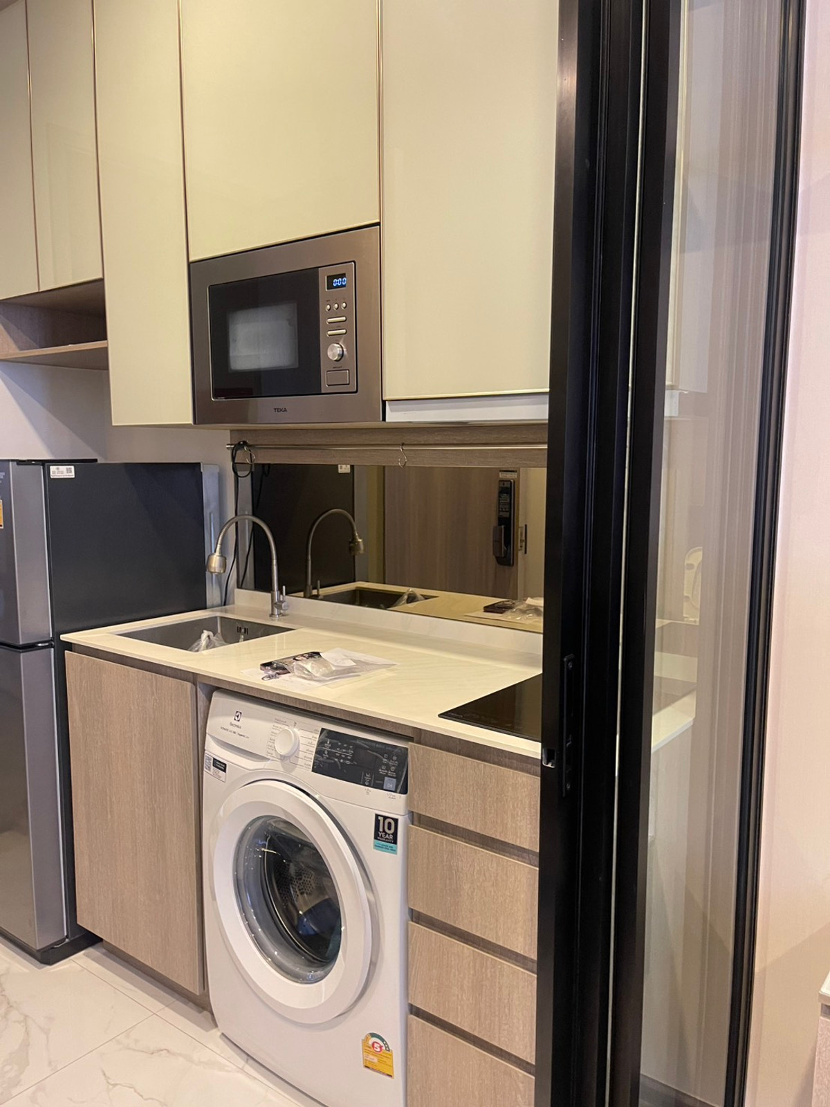 For RentCondoRatchathewi,Phayathai : 🔥Rent🔥PARK ORIGIN PHAYATHAI 🏢