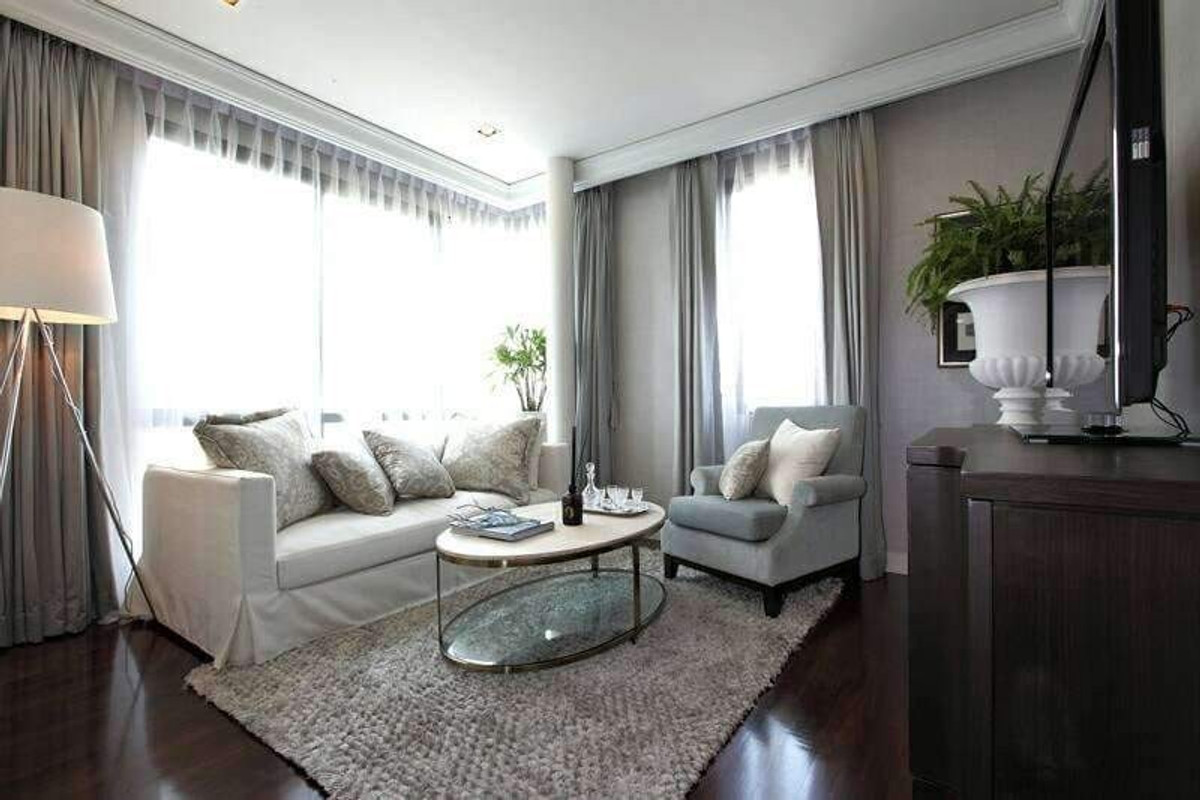 ขายบ้านนวมินทร์ รามอินทรา : ขาย นาราสิริ Hideaway บ้านเดี่ยว 3 ชั้น ด้านหลัง CDC 70 ตรว 350 ตรม 5 ห้องนอน บ้านสวยมาก