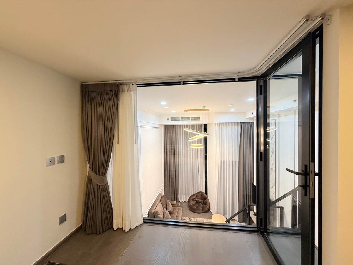 For RentCondoRatchathewi,Phayathai : 🔥Rent🔥 PARK ORIGIN RATCHATHEWI 🏢