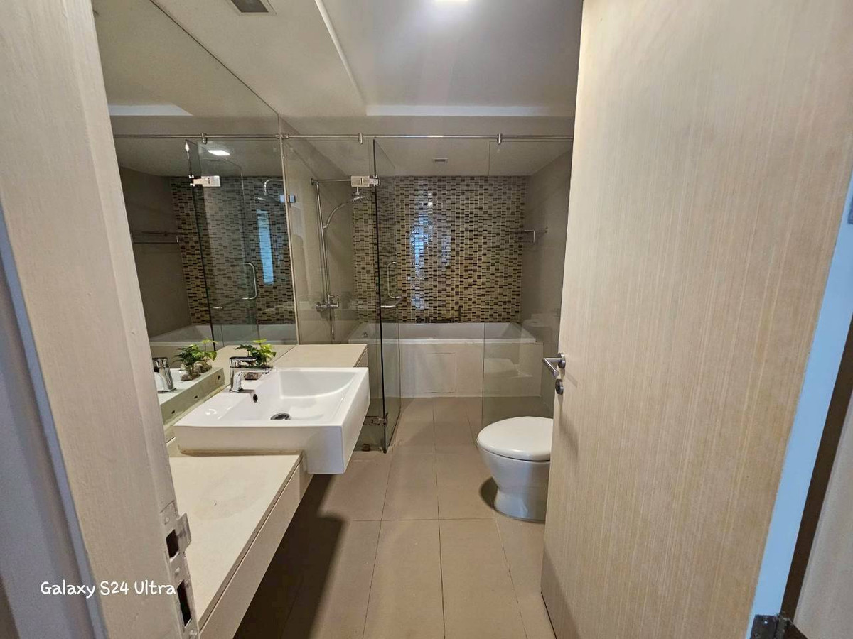 For RentCondoSukhumvit, Asoke, Thonglor : Le Nice Condo for Rent, 58,000 THB [JZr251212]
