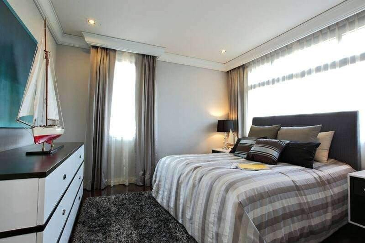 ขายบ้านนวมินทร์ รามอินทรา : ขาย นาราสิริ Hideaway บ้านเดี่ยว 3 ชั้น ด้านหลัง CDC 70 ตรว 350 ตรม 5 ห้องนอน บ้านสวยมาก