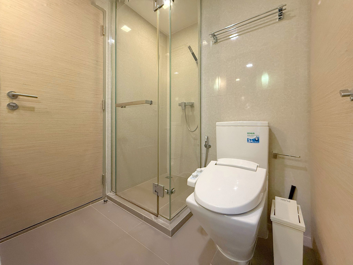 For RentCondoSukhumvit, Asoke, Thonglor : For Rent: Liv@49 Condo Sukhumvit 49, 70,000 THB [NCr251223]