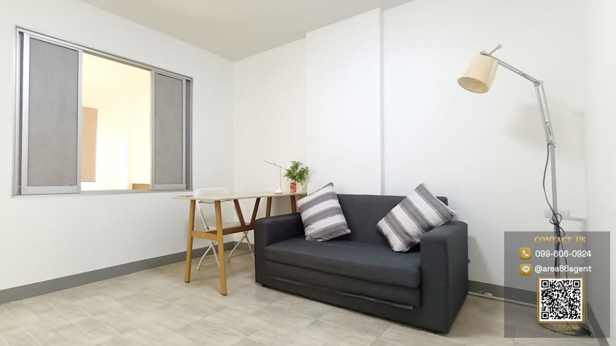 For SaleCondoRamkhamhaeng, Hua Mak : ⚡️Condo for sale Lumpini Condo Town Bodindecha Ramkhamhaeng