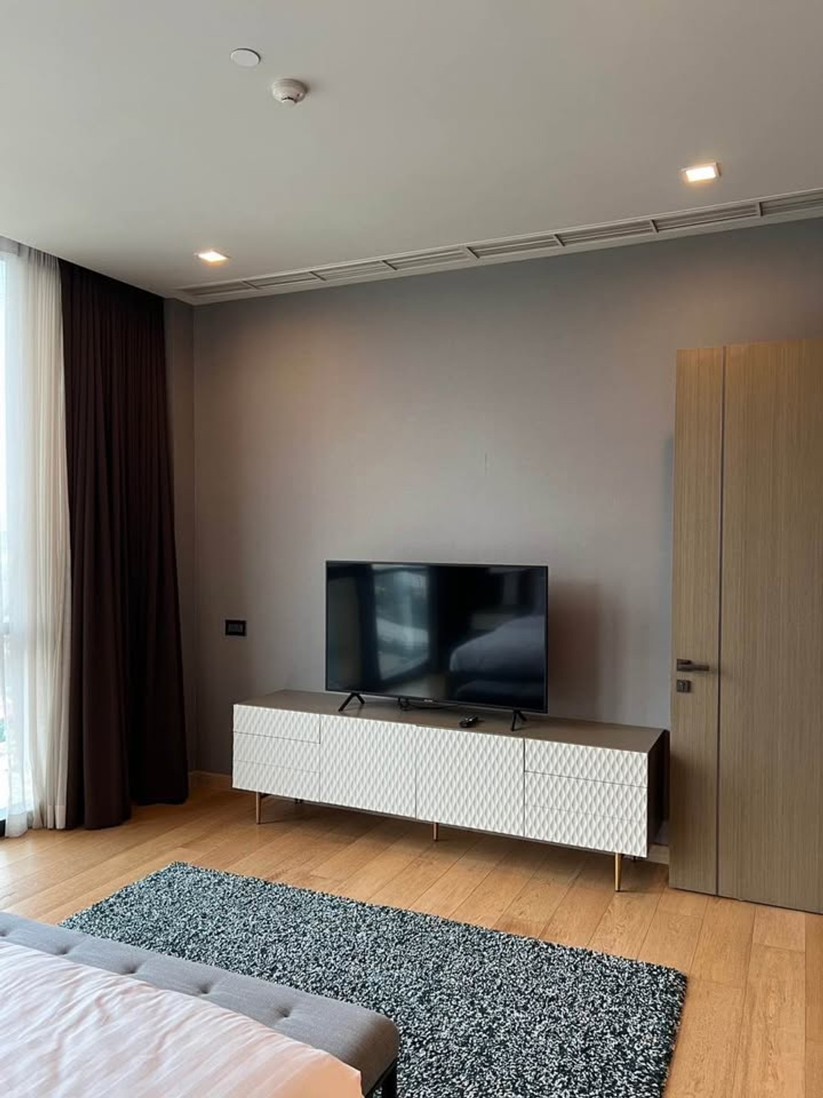 For RentCondoSukhumvit, Asoke, Thonglor : For Rent: The Monument Thonglor, 140,000 THB [JZsr251209]