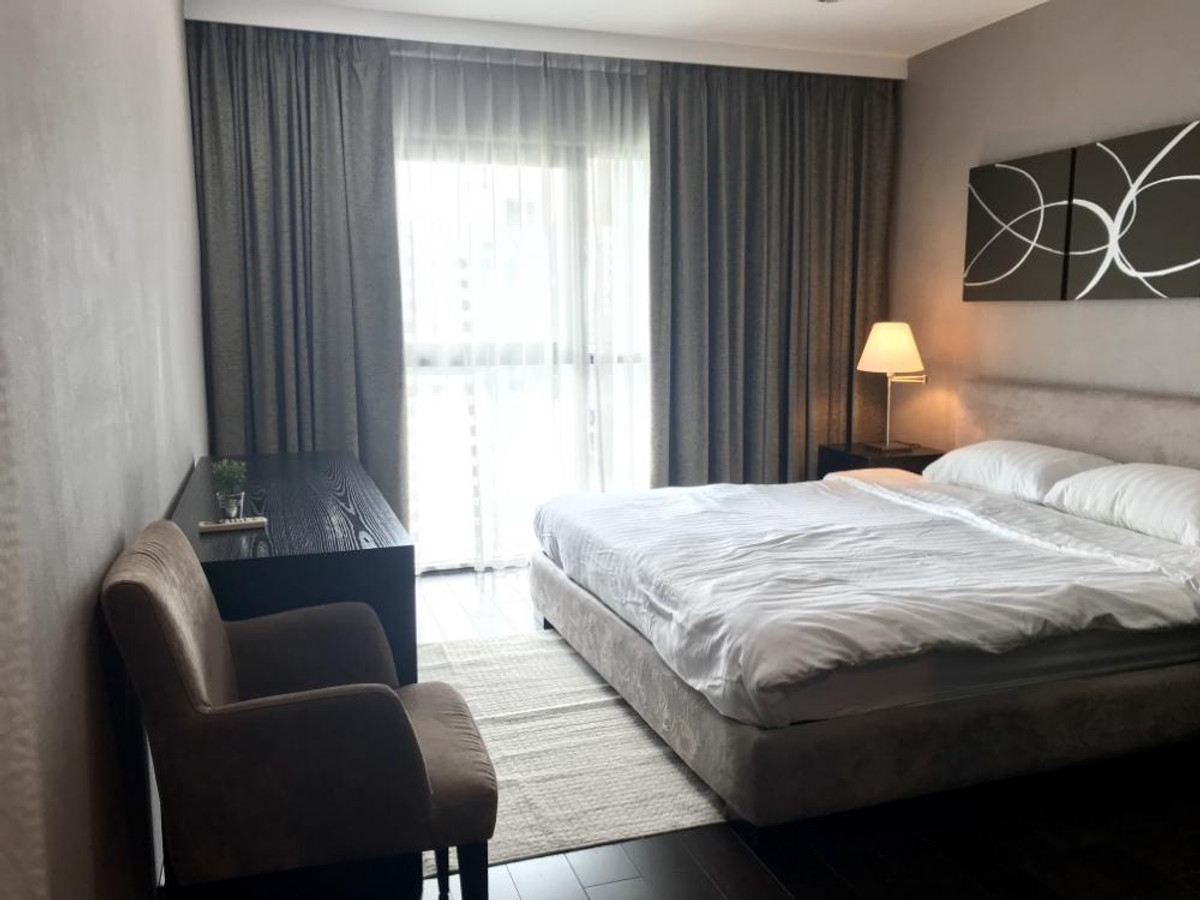 For RentCondoSathorn, Narathiwat : For rent Sathorn Gardens (Sathorn Gardens)