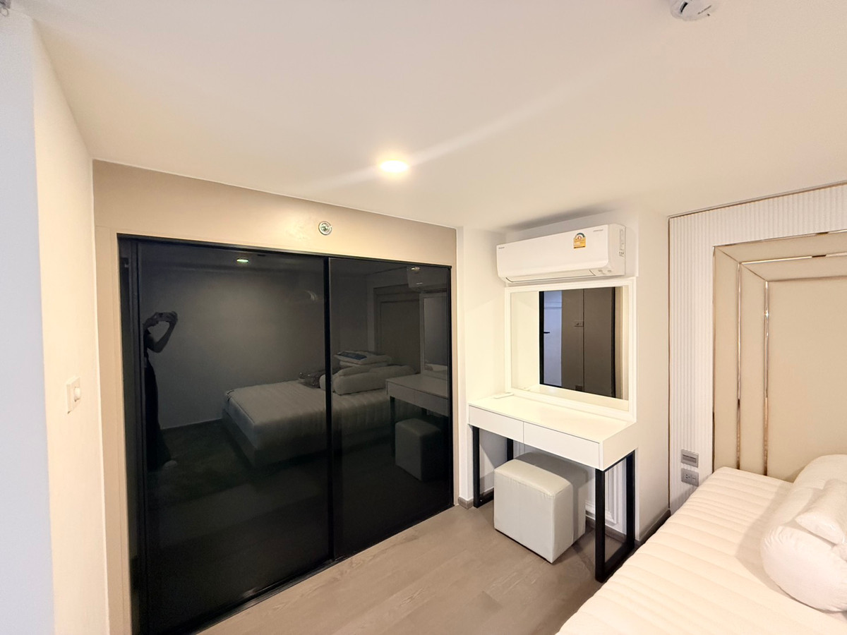 For RentCondoRatchathewi,Phayathai : 🔥Rent🔥 PARK ORIGIN RATCHATHEWI 🏢