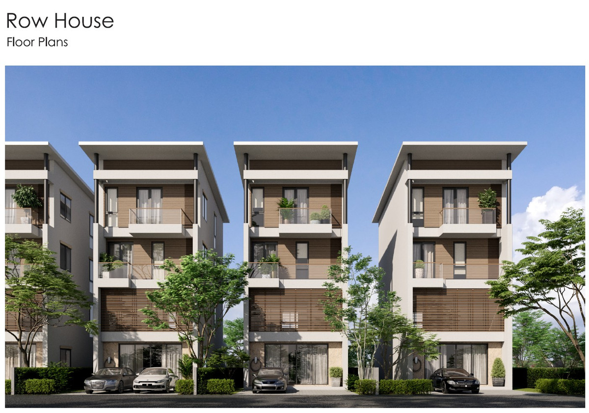 For SaleHouseRama 2, Bang Khun Thian : Commercial detached house, Ani Town, Bang Kradi, with special promotions that you cant find anywhere else. Contact us, we have a special offer for you.