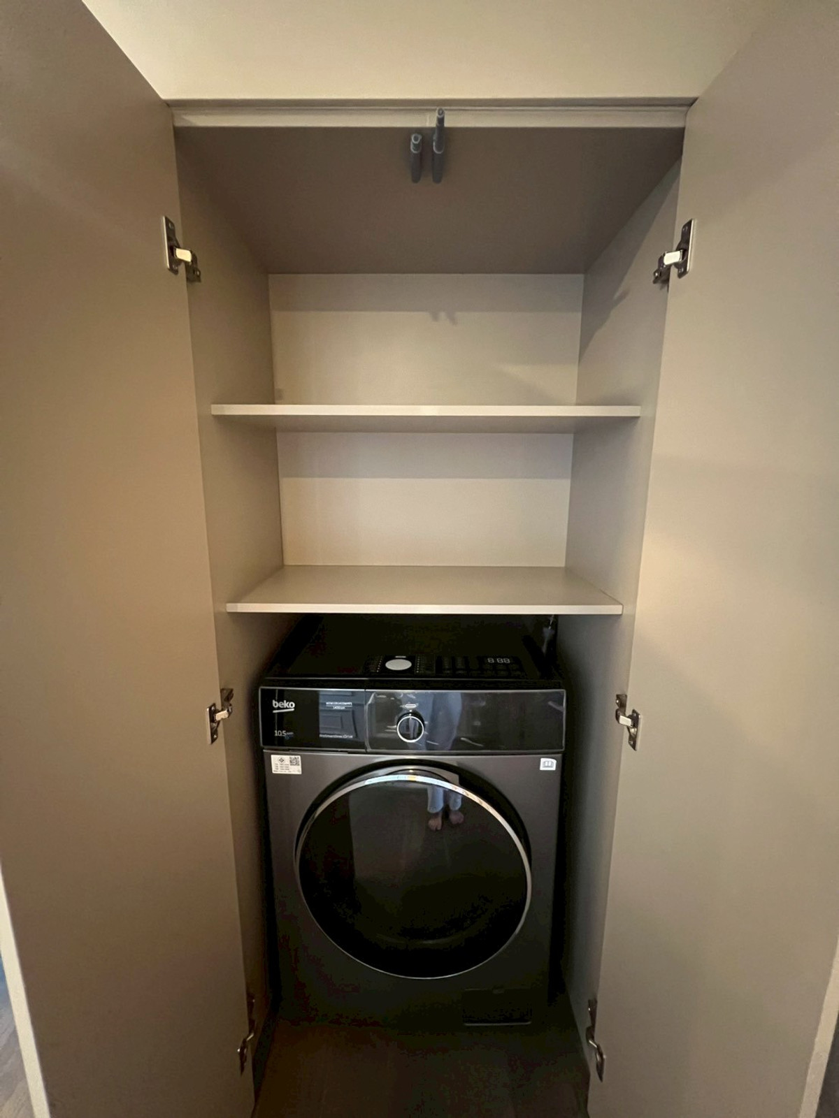 For RentCondoRatchathewi,Phayathai : For Rent: Park Origin Ratchatewi, 67,000 THB [MPr251203]