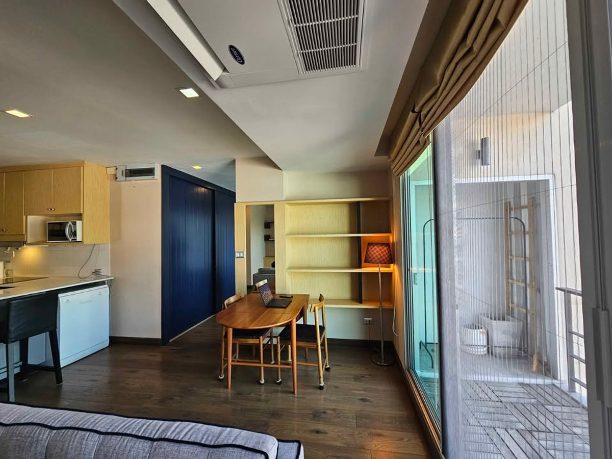 For SaleCondoOnnut, Udomsuk : FQ Condo for sale Tree Sukhumvit 52 price 7,290,000 baht [JZs251207]