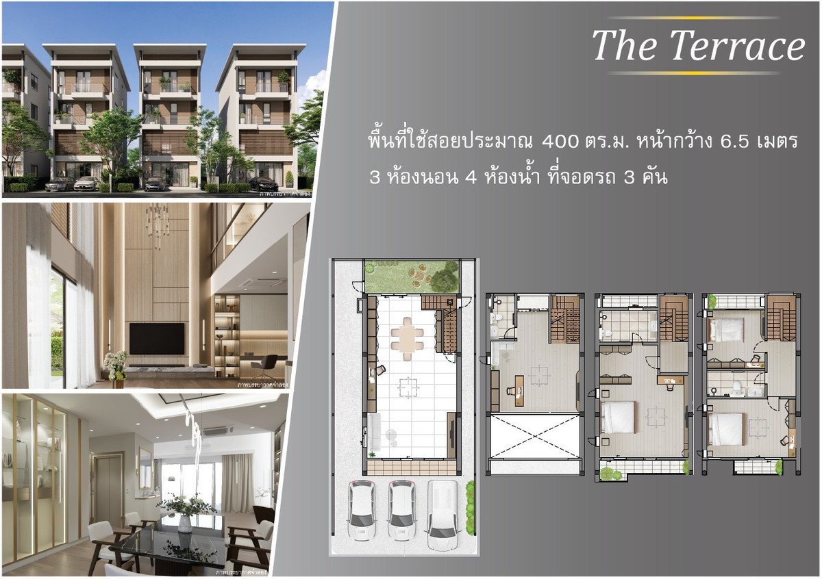 For SaleHouseRama 2, Bang Khun Thian : Commercial detached house, Ani Town, Bang Kradi, with special promotions that you cant find anywhere else. Contact us, we have a special offer for you.