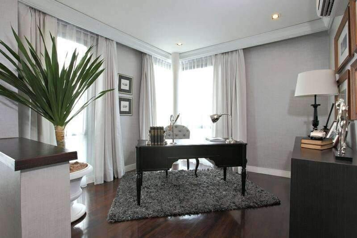 ขายบ้านนวมินทร์ รามอินทรา : ขาย นาราสิริ Hideaway บ้านเดี่ยว 3 ชั้น ด้านหลัง CDC 70 ตรว 350 ตรม 5 ห้องนอน บ้านสวยมาก