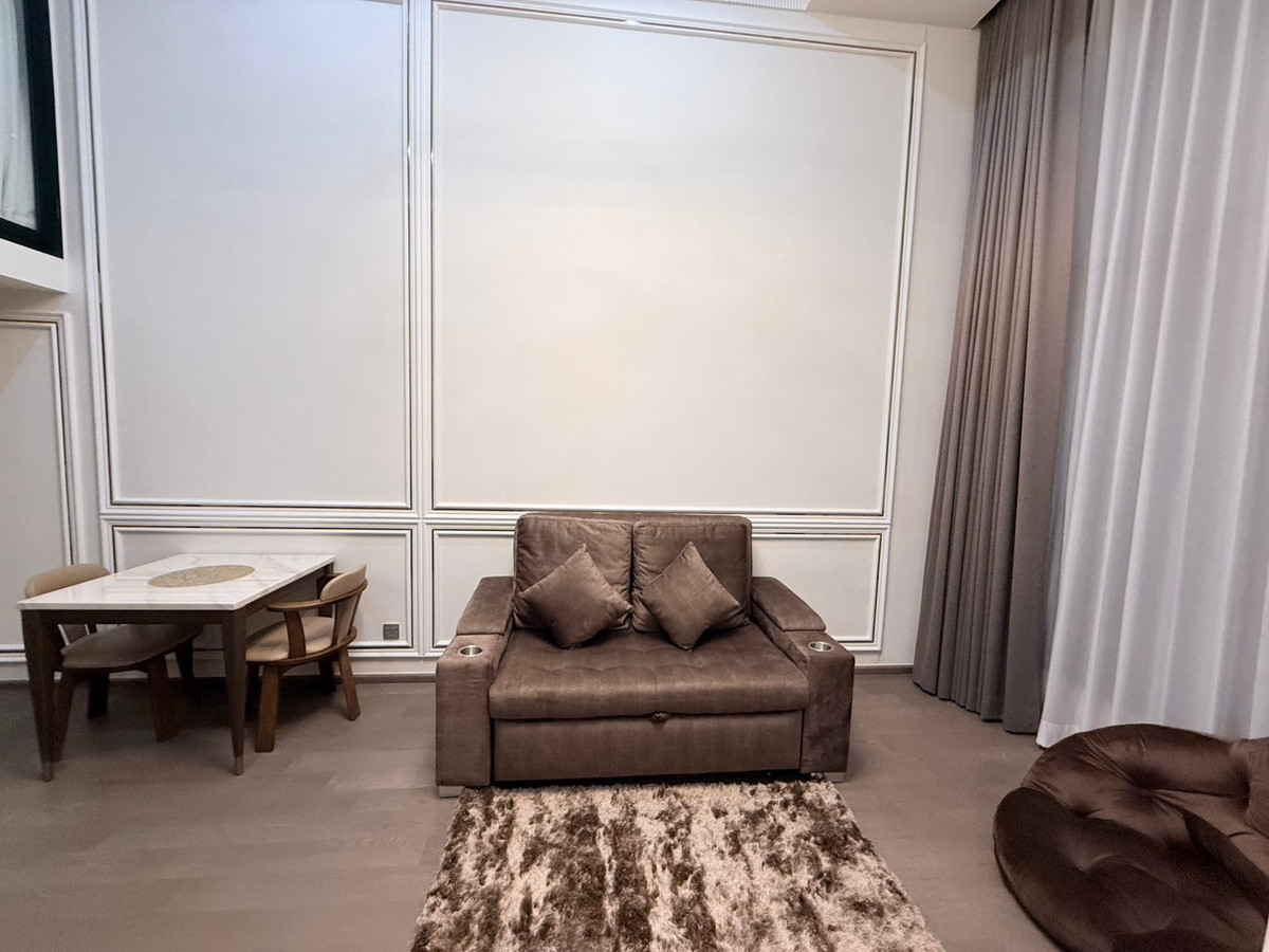 For RentCondoRatchathewi,Phayathai : 🔥Rent🔥 PARK ORIGIN RATCHATHEWI 🏢