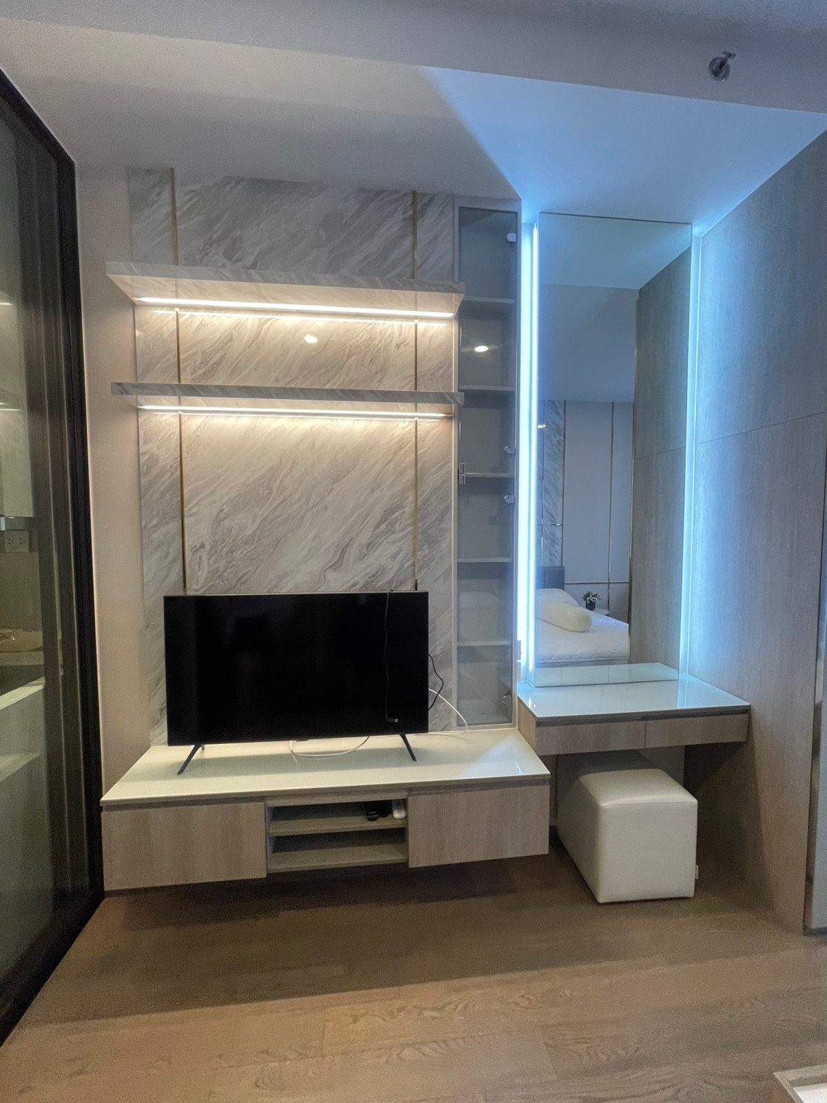 For RentCondoRatchathewi,Phayathai : 🔥Rent🔥PARK ORIGIN PHAYATHAI 🏢