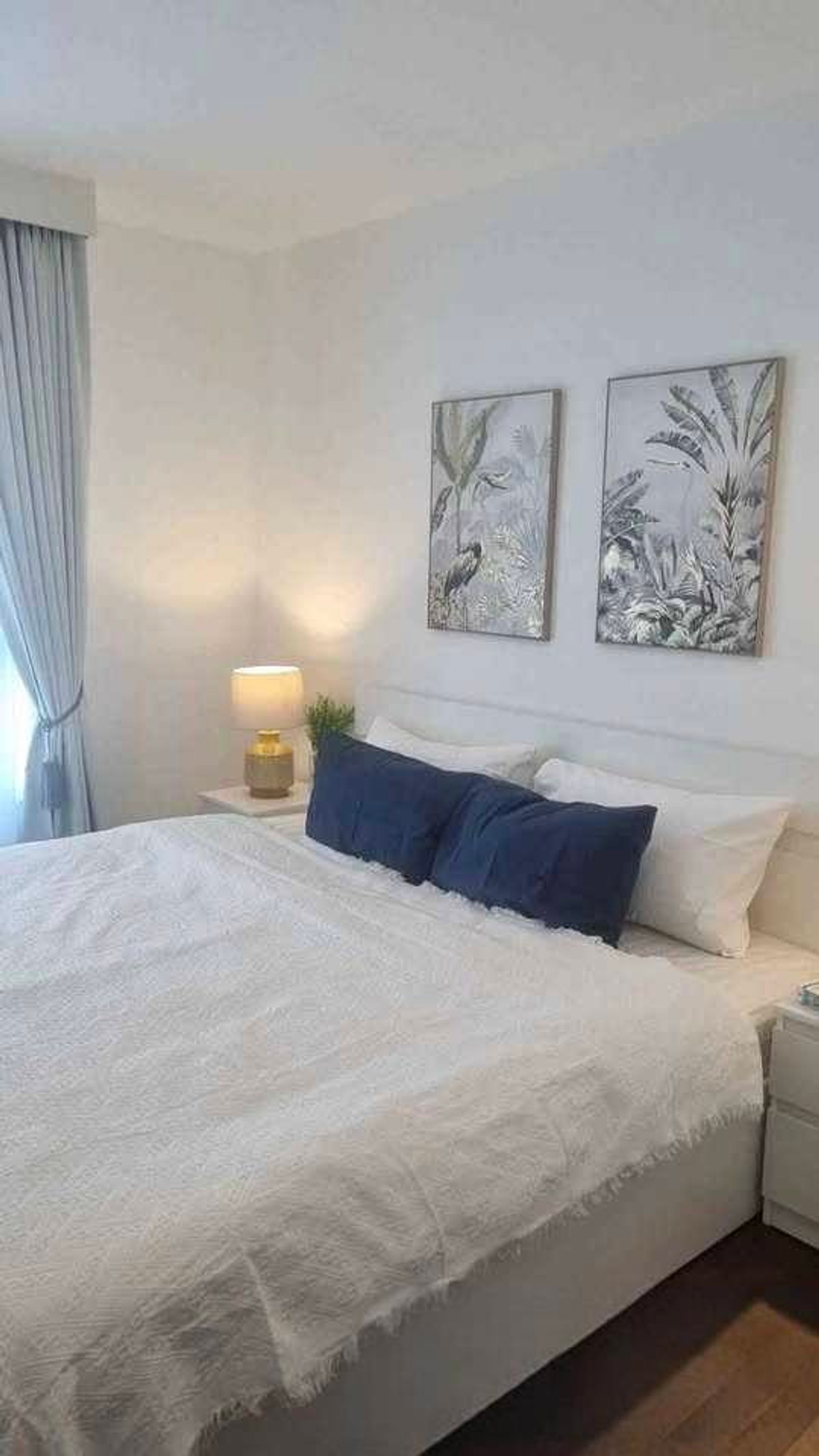 ขายคอนโดพระราม 9 เพชรบุรีตัดใหม่ RCA : คอนโดไซซ์บ้าน! 🏡✨ Belle Grand Rama 9 ห้องใหญ่ 3 ห้องนอน เหมาะมากสำหรับครอบครัว ❤️