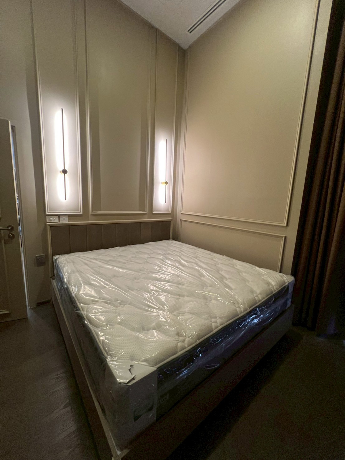 For RentCondoRatchathewi,Phayathai : For Rent: Park Origin Ratchatewi, 67,000 THB [MPr251203]