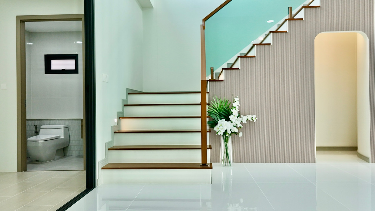 For SaleHouseRama 2, Bang Khun Thian : Commercial detached house, Ani Town, Bang Kradi, with special promotions that you cant find anywhere else. Contact us, we have a special offer for you.