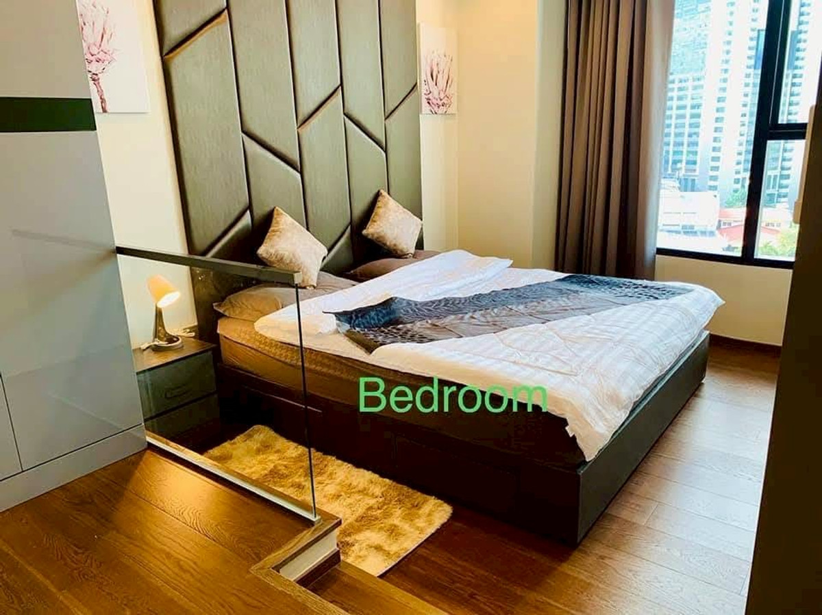 ขายคอนโดอารีย์ อนุสาวรีย์ :  ★ราคาสุดคุ้ม ห้องสวยในราคา 8.29 ลบ. อยู่ใจกลางกรุงเทพมีความสะดวกสบายมาก ติด BTS อนุเสารีย์ฯ แหล่งช้อปปิ้งมากมาย ★ @ Ideo Q Victory