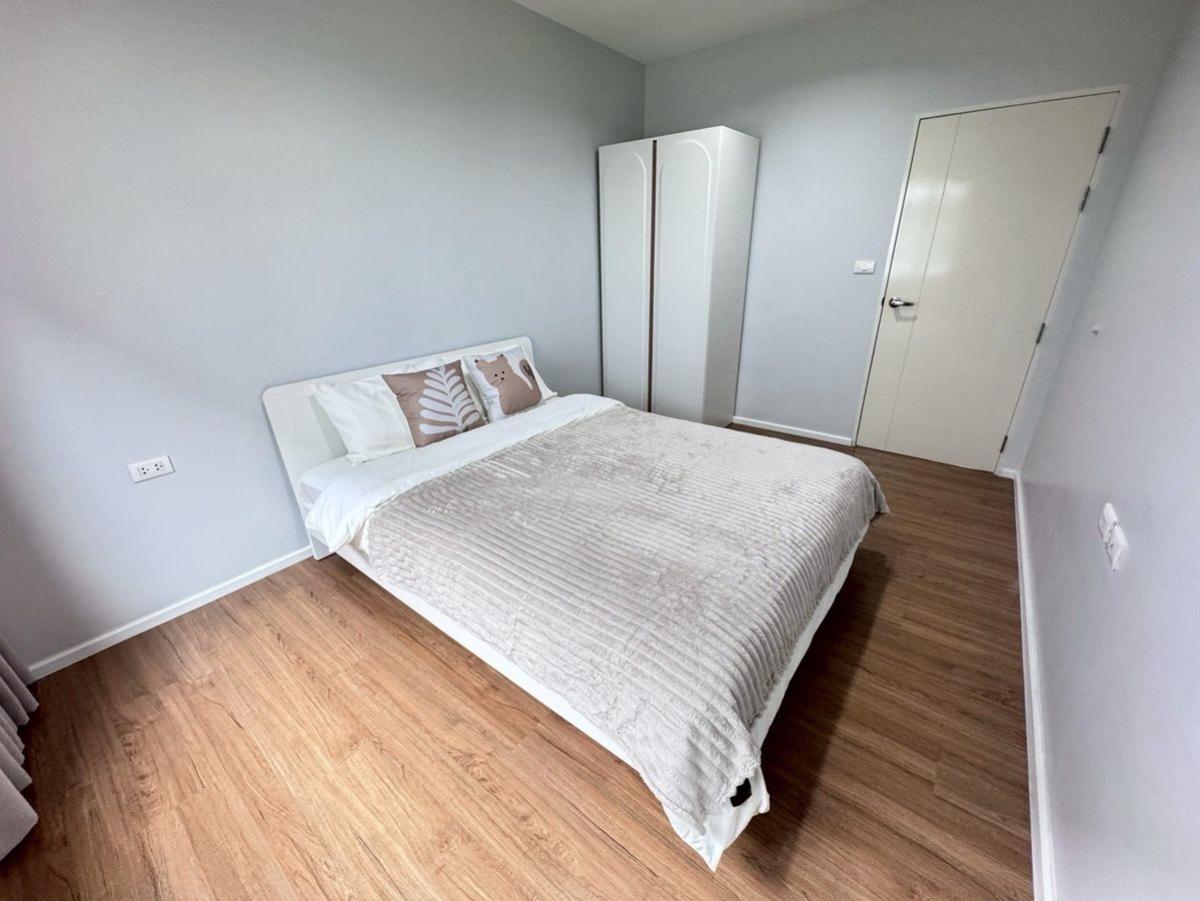 ให้เช่าทาวน์โฮมมีนบุรี-ร่มเกล้า : AB05806 - Baan Klang Muang Rama 9 - Krungthep Kreetha : บ้านกลางเมือง พระราม 9 - กรุงเทพกรีฑา : Baan Klang Muang Rama 9 - Krungthep Kreetha : บ้านกลางเมือง พระราม 9 - กรุงเทพกรีฑา - #Rama9 #BrightonCollegeBangkok #WellingtonCollegeBangkok  #KrungthepKreet