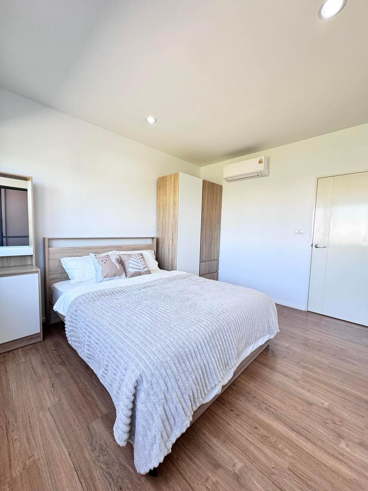 ให้เช่าทาวน์โฮมมีนบุรี-ร่มเกล้า : AB05806 - Baan Klang Muang Rama 9 - Krungthep Kreetha : บ้านกลางเมือง พระราม 9 - กรุงเทพกรีฑา : Baan Klang Muang Rama 9 - Krungthep Kreetha : บ้านกลางเมือง พระราม 9 - กรุงเทพกรีฑา - #Rama9 #BrightonCollegeBangkok #WellingtonCollegeBangkok  #KrungthepKreet