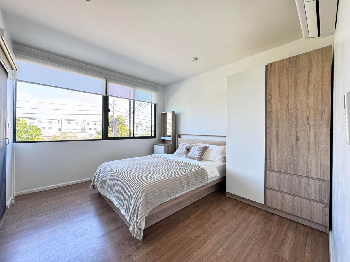 ให้เช่าทาวน์โฮมมีนบุรี-ร่มเกล้า : AB05806 - Baan Klang Muang Rama 9 - Krungthep Kreetha : บ้านกลางเมือง พระราม 9 - กรุงเทพกรีฑา : Baan Klang Muang Rama 9 - Krungthep Kreetha : บ้านกลางเมือง พระราม 9 - กรุงเทพกรีฑา - #Rama9 #BrightonCollegeBangkok #WellingtonCollegeBangkok  #KrungthepKreet