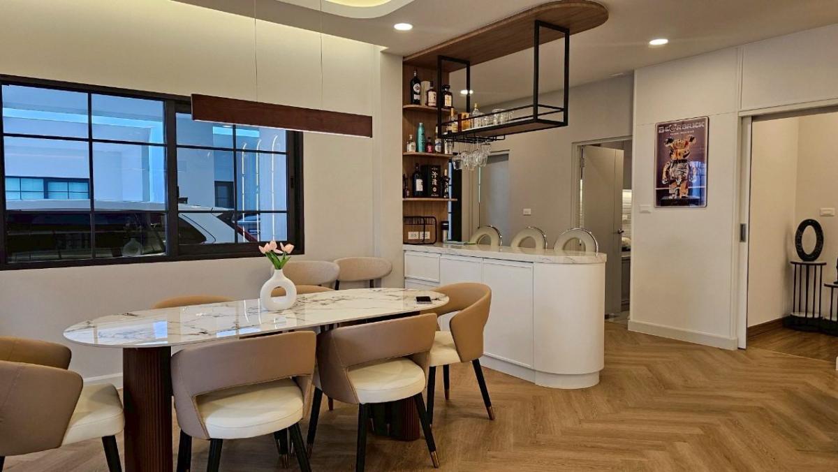 For RentHouseBangna, Bearing, Lasalle : CD03727 - Centro Bangna :  เซนโทร บางนา : Centro Bangna :  เซนโทร บางนา - #MegaBangna #InternationalSchool (SISB/TCIS /Concordian) #SuvarnabhumiAirport