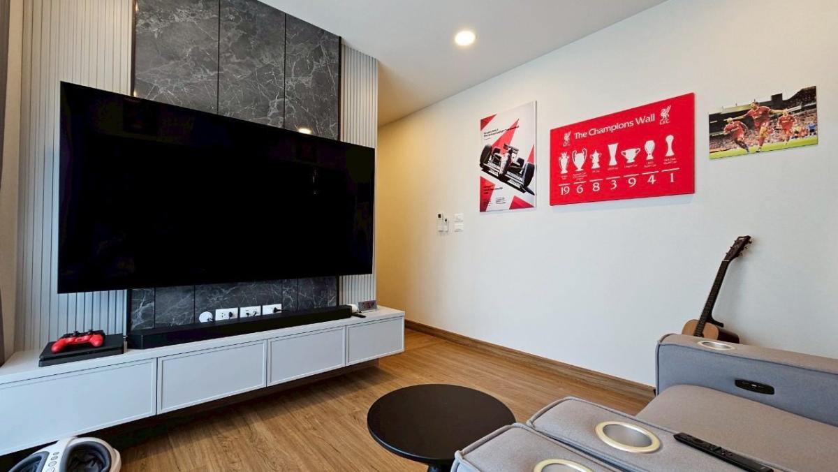 For RentHouseBangna, Bearing, Lasalle : CD03727 - Centro Bangna :  เซนโทร บางนา : Centro Bangna :  เซนโทร บางนา - #MegaBangna #InternationalSchool (SISB/TCIS /Concordian) #SuvarnabhumiAirport