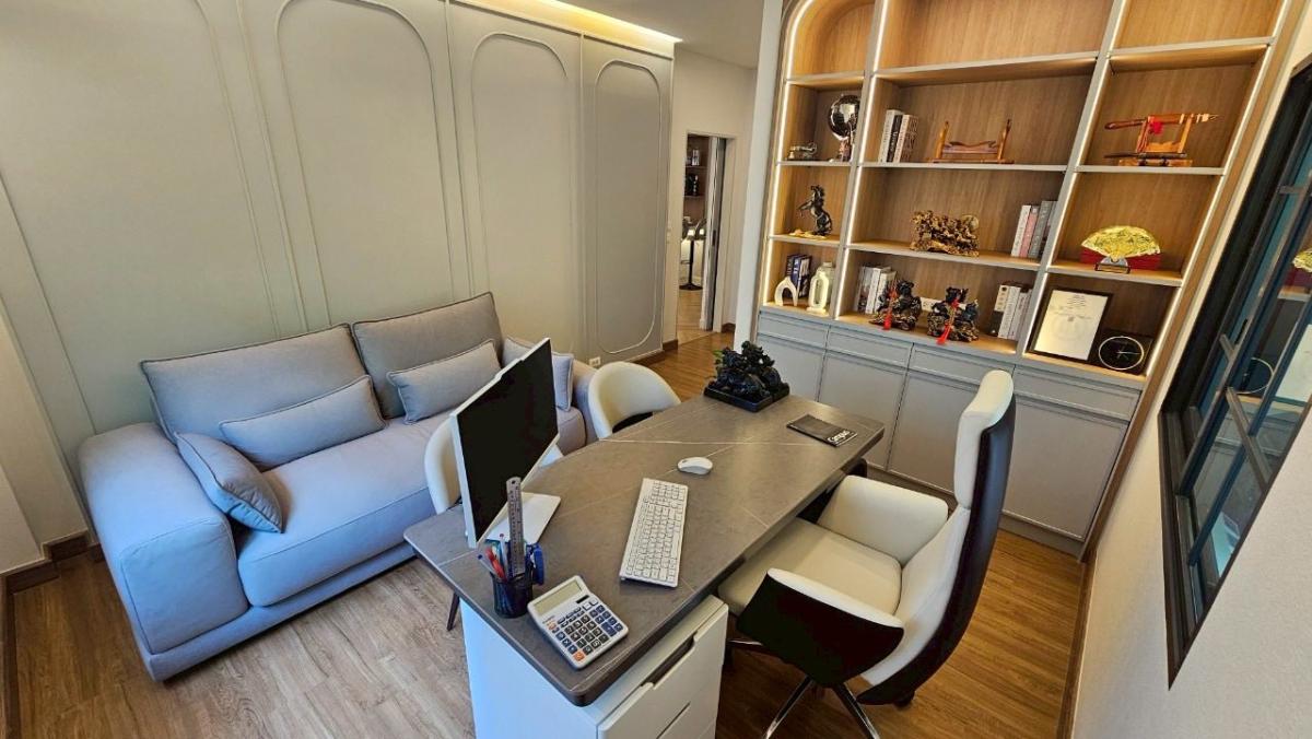 For RentHouseBangna, Bearing, Lasalle : CD03727 - Centro Bangna :  เซนโทร บางนา : Centro Bangna :  เซนโทร บางนา - #MegaBangna #InternationalSchool (SISB/TCIS /Concordian) #SuvarnabhumiAirport