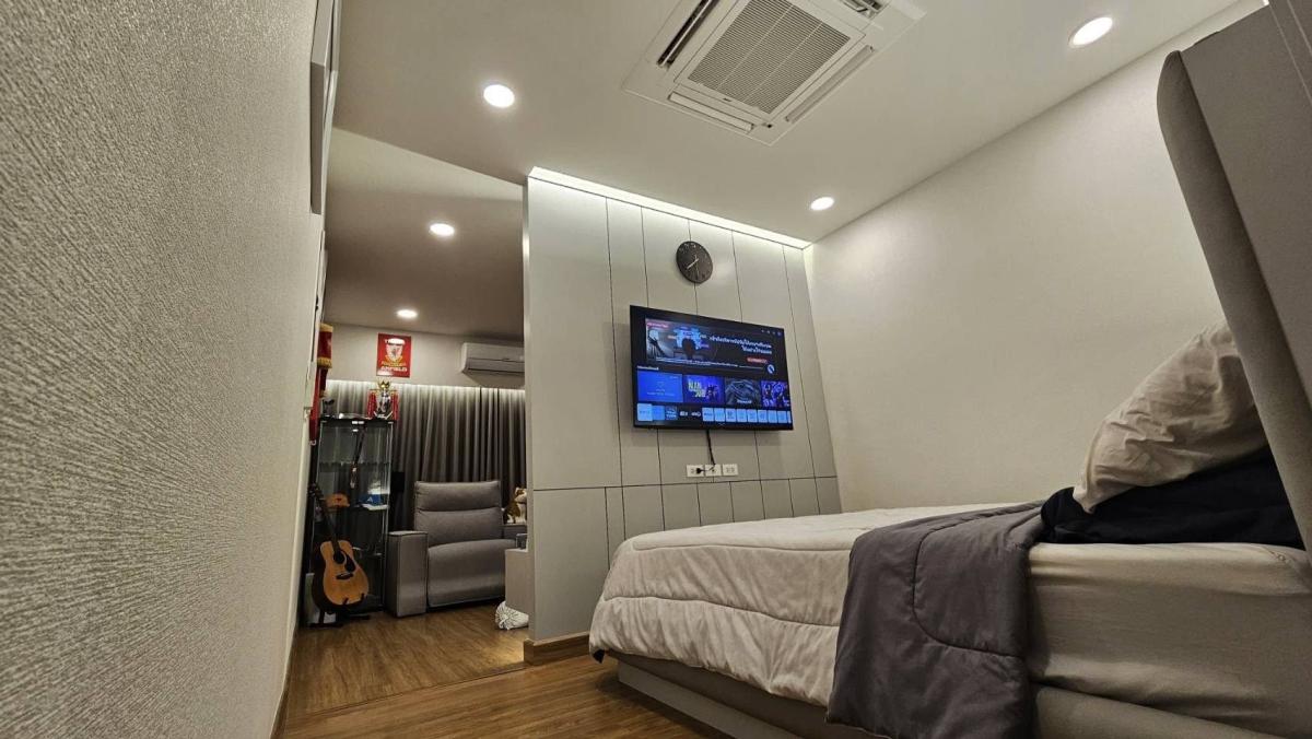 For RentHouseBangna, Bearing, Lasalle : CD03727 - Centro Bangna :  เซนโทร บางนา : Centro Bangna :  เซนโทร บางนา - #MegaBangna #InternationalSchool (SISB/TCIS /Concordian) #SuvarnabhumiAirport