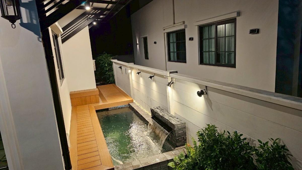 For RentHouseBangna, Bearing, Lasalle : CD03727 - Centro Bangna :  เซนโทร บางนา : Centro Bangna :  เซนโทร บางนา - #MegaBangna #InternationalSchool (SISB/TCIS /Concordian) #SuvarnabhumiAirport