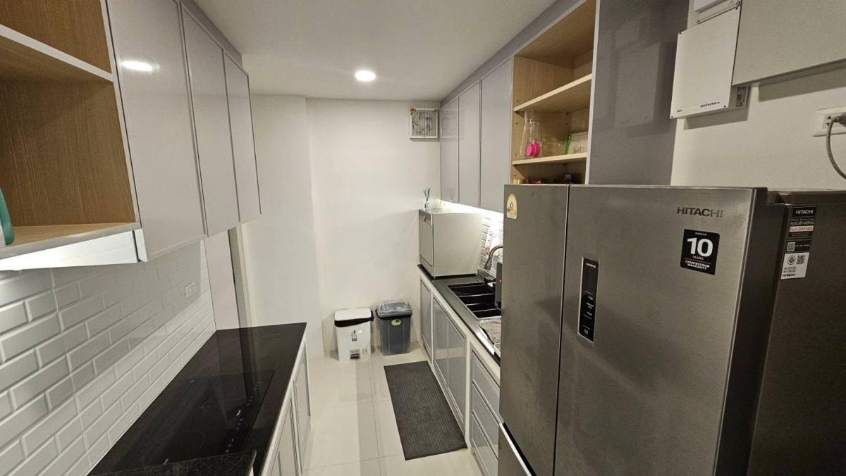 For RentHouseBangna, Bearing, Lasalle : CD03727 - Centro Bangna :  เซนโทร บางนา : Centro Bangna :  เซนโทร บางนา - #MegaBangna #InternationalSchool (SISB/TCIS /Concordian) #SuvarnabhumiAirport