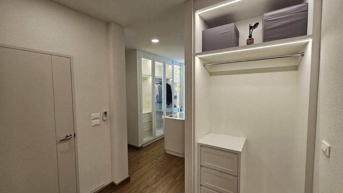 For RentHouseBangna, Bearing, Lasalle : CD03727 - Centro Bangna :  เซนโทร บางนา : Centro Bangna :  เซนโทร บางนา - #MegaBangna #InternationalSchool (SISB/TCIS /Concordian) #SuvarnabhumiAirport