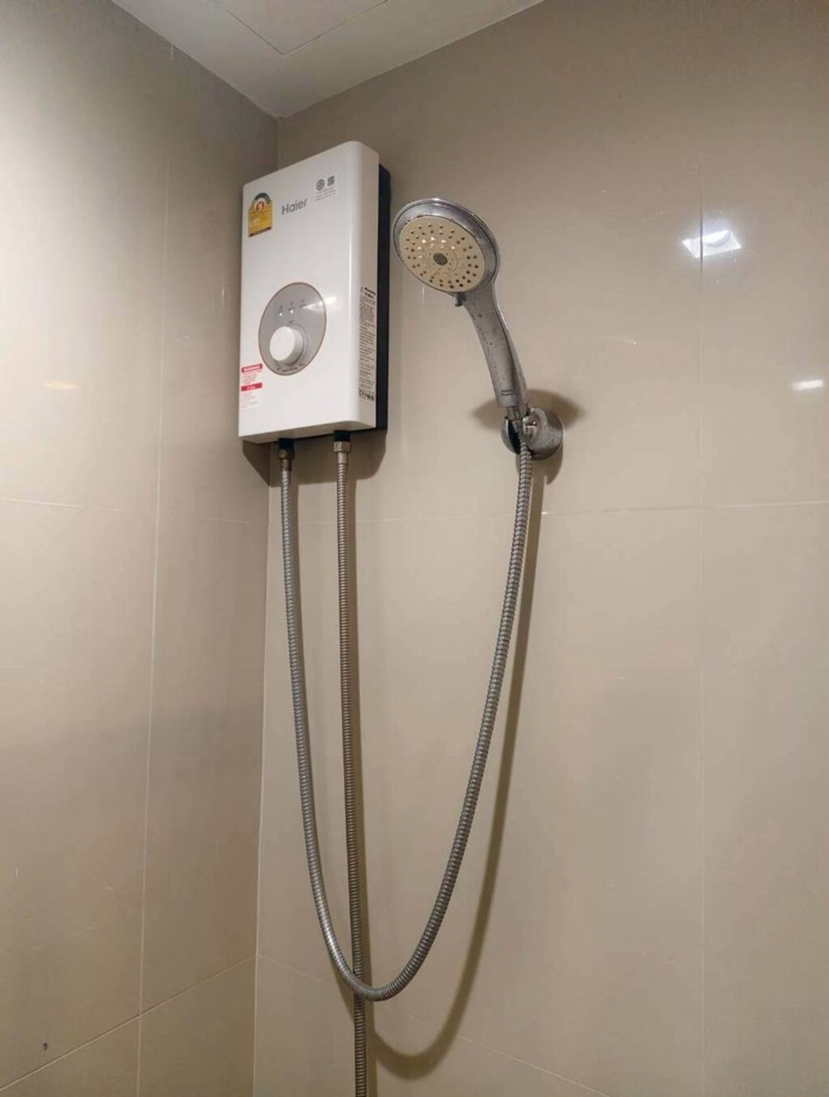 For RentCondoKasetsart, Ratchayothin : For Rent Chambers Chaan Ladprao - Wanghin Unit 824/235