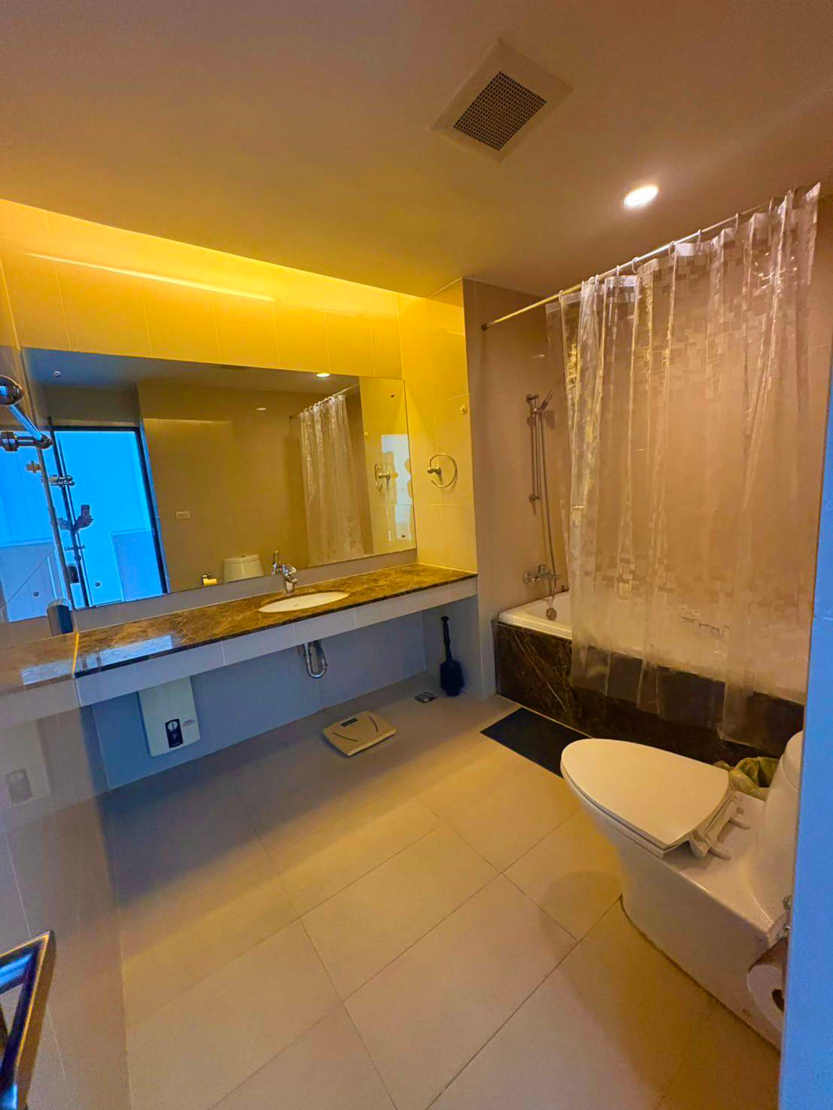 For RentCondoNana, North Nana,Sukhumvit13, Soi Nana : For Rent: The Prime 11, 39,000 THB [JZr251216]