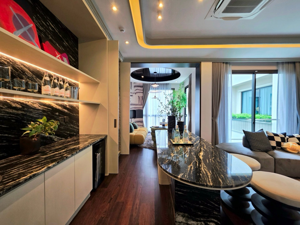 ขายบ้านแจ้งวัฒนะ เมืองทอง : 📌ราคานี้หาไม่ได้แล้ว 🔥🔥Grand Bangkok boulevard ดอนเมือง-แจ้งวัฒนะ ขนาด 450 Sq.m 4 bed 5 bath 3 ที่จอดรถพิเศษเพียง 29 MB เท่านั้น !! 