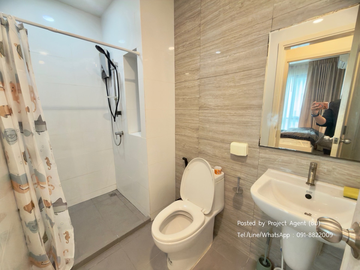 For RentCondoBangna, Bearing, Lasalle : 🐶𝐁𝐑𝐈𝐗𝐓𝐎𝐍 𝐏𝐞𝐭 & 𝐏𝐥𝐚𝐲 𝐒𝐮𝐤𝐡𝐮𝐦𝐯𝐢𝐭 𝟏𝟎𝟕🐕‍🦺𝐏𝐞𝐭 𝐅𝐫𝐢𝐞𝐧𝐝𝐥𝐲 