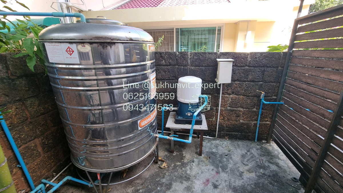 For RentRetail SpaceSukhumvit, Asoke, Thonglor : Shop for rent, Thonglor, no parking. Suitable for businesses that do not use loud noises and are quiet.