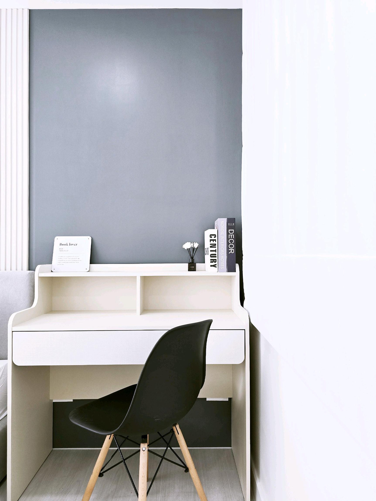 ขายคอนโดลาดพร้าว101 แฮปปี้แลนด์ : 🥳ไม่ต้องทนรถติด เดินแค่ 190 เมตร ถึง🚇MRTลาดพร้าว101 ชีวิตดี้ดีเริ่มต้นที่นี่ 🏙️[เดอะนิช ไอดี ลาดพร้าว 130]