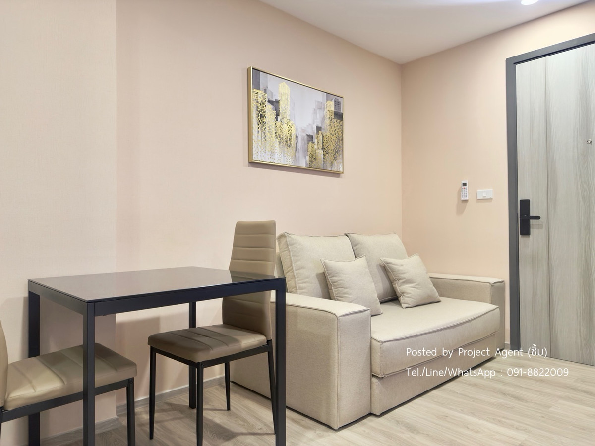 For RentCondoSamut Prakan,Samrong : 🛜Free ! Internet Wi-Fi💫 For Rent 🌟𝗢𝗥𝗜𝗚𝗜𝗡 𝗣𝗟𝗨𝗚 & 𝗣𝗟𝗔𝗬 𝗦𝗥𝗜𝗡𝗔𝗞𝗔𝗥𝗜𝗡🌳