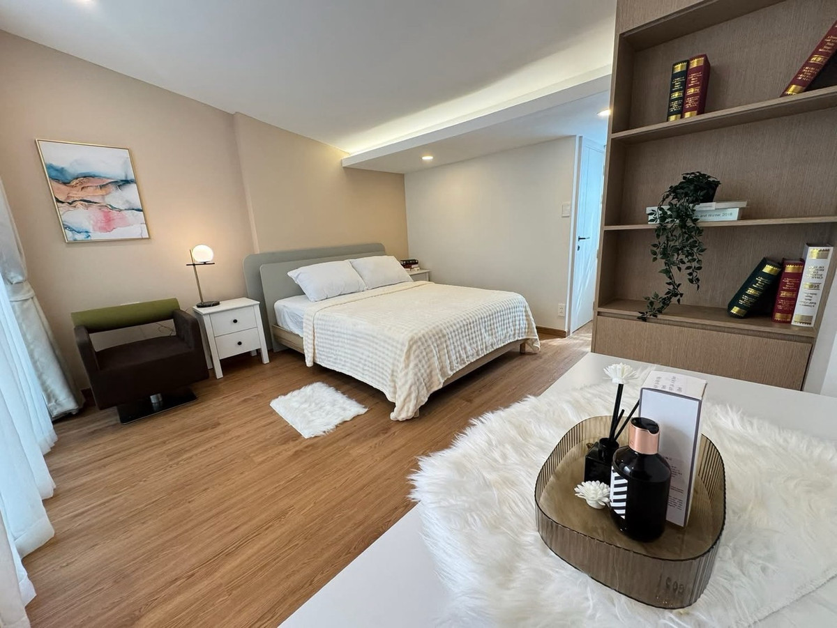 ขายทาวน์โฮมอ่อนนุช อุดมสุข : 🔥HOT DEAL 🔥ขายบ้าน คลองตันนิเวศม์-สุขุมวิท71 ขนาด 170 Sq.m 2 bed 2 bath พิเศษ 9,500,000 MB ติดต่อ 086-795-9997