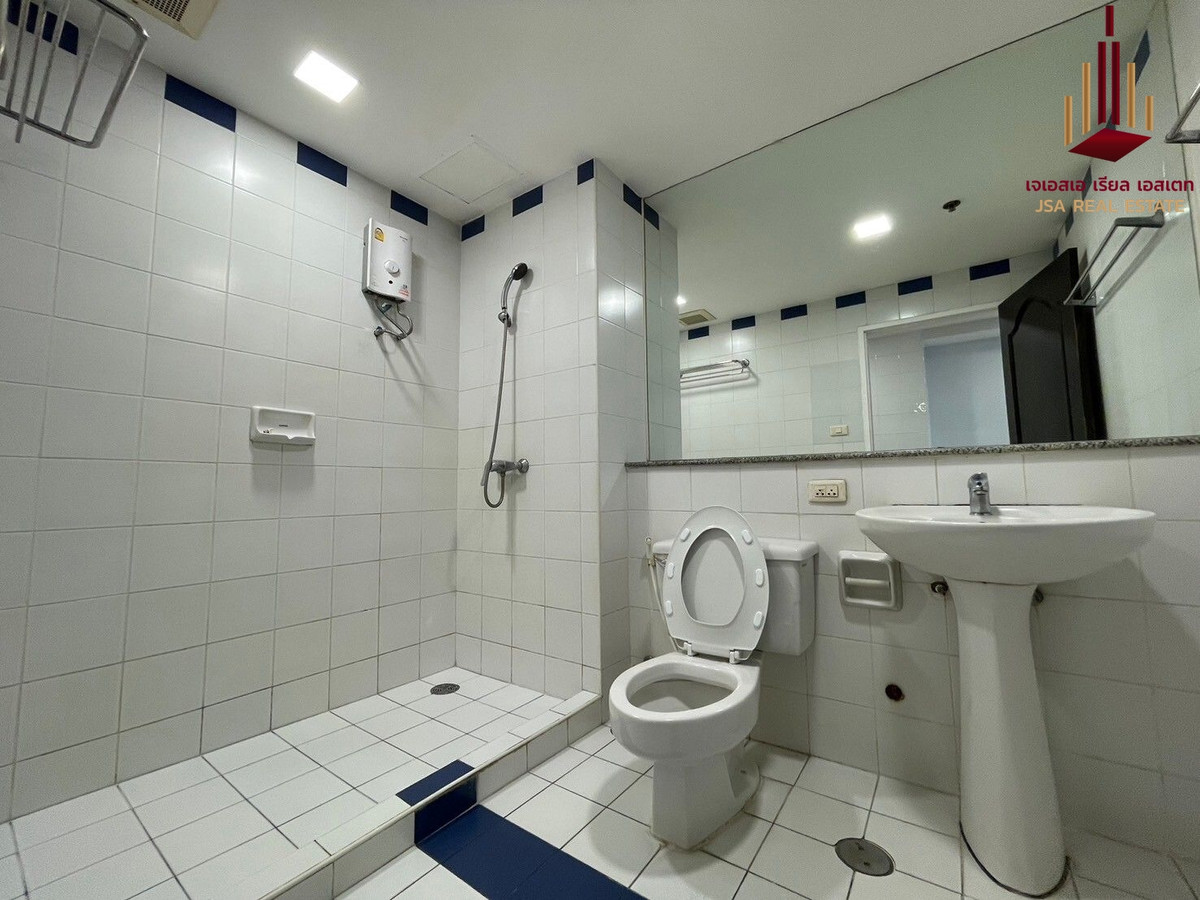 ขายคอนโดสาทร นราธิวาส : ✨ For Sale: Baan Nonsi Condo ✨  💰 Only 13,900,000 THB