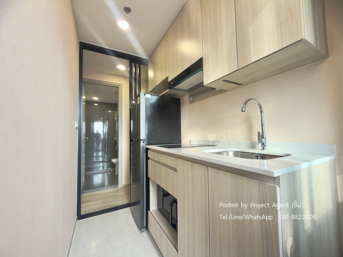 For RentCondoSamut Prakan,Samrong : 🛜Free ! Internet Wi-Fi💫 For Rent 🌟𝗢𝗥𝗜𝗚𝗜𝗡 𝗣𝗟𝗨𝗚 & 𝗣𝗟𝗔𝗬 𝗦𝗥𝗜𝗡𝗔𝗞𝗔𝗥𝗜𝗡🌳