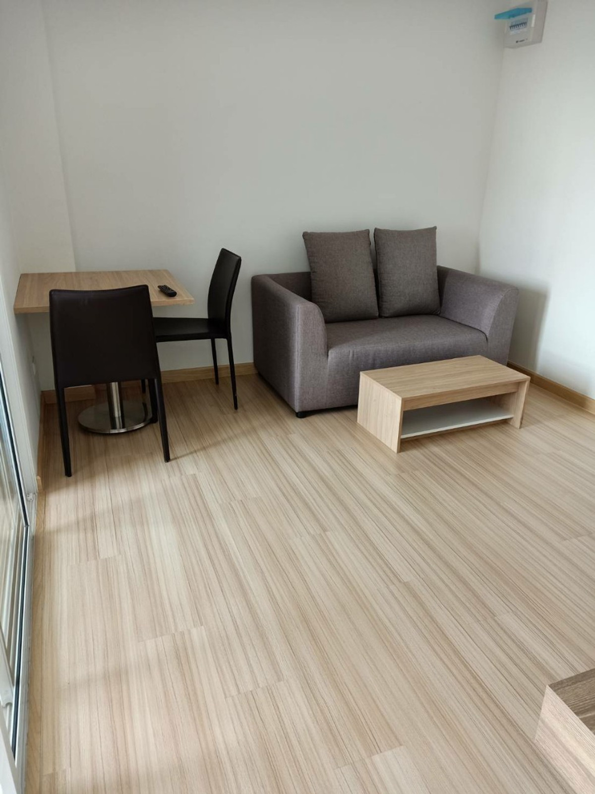 ให้เช่าคอนโดพระราม 2 บางขุนเทียน : ให้เช่า เบลล่า คอนโด พระราม 2 ใกล้เซ็นทรัล พระราม 2